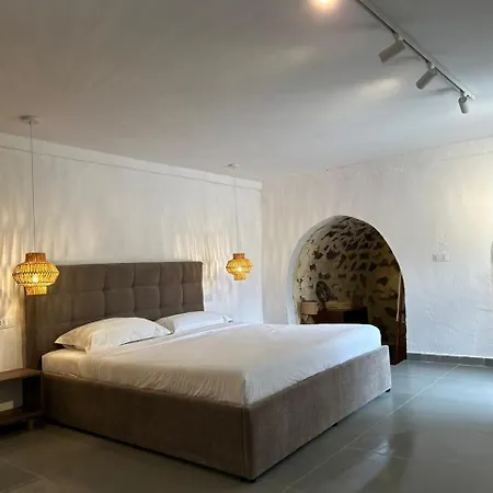 Lion'S Villa Vlorë Exterior foto