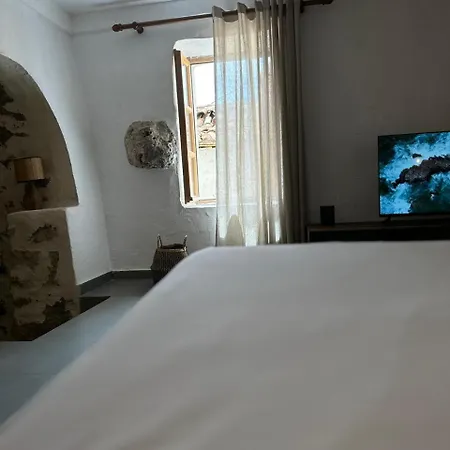 Lion'S Villa Vlorë Exterior foto