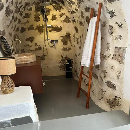 Lion'S Villa Vlorë Exterior foto