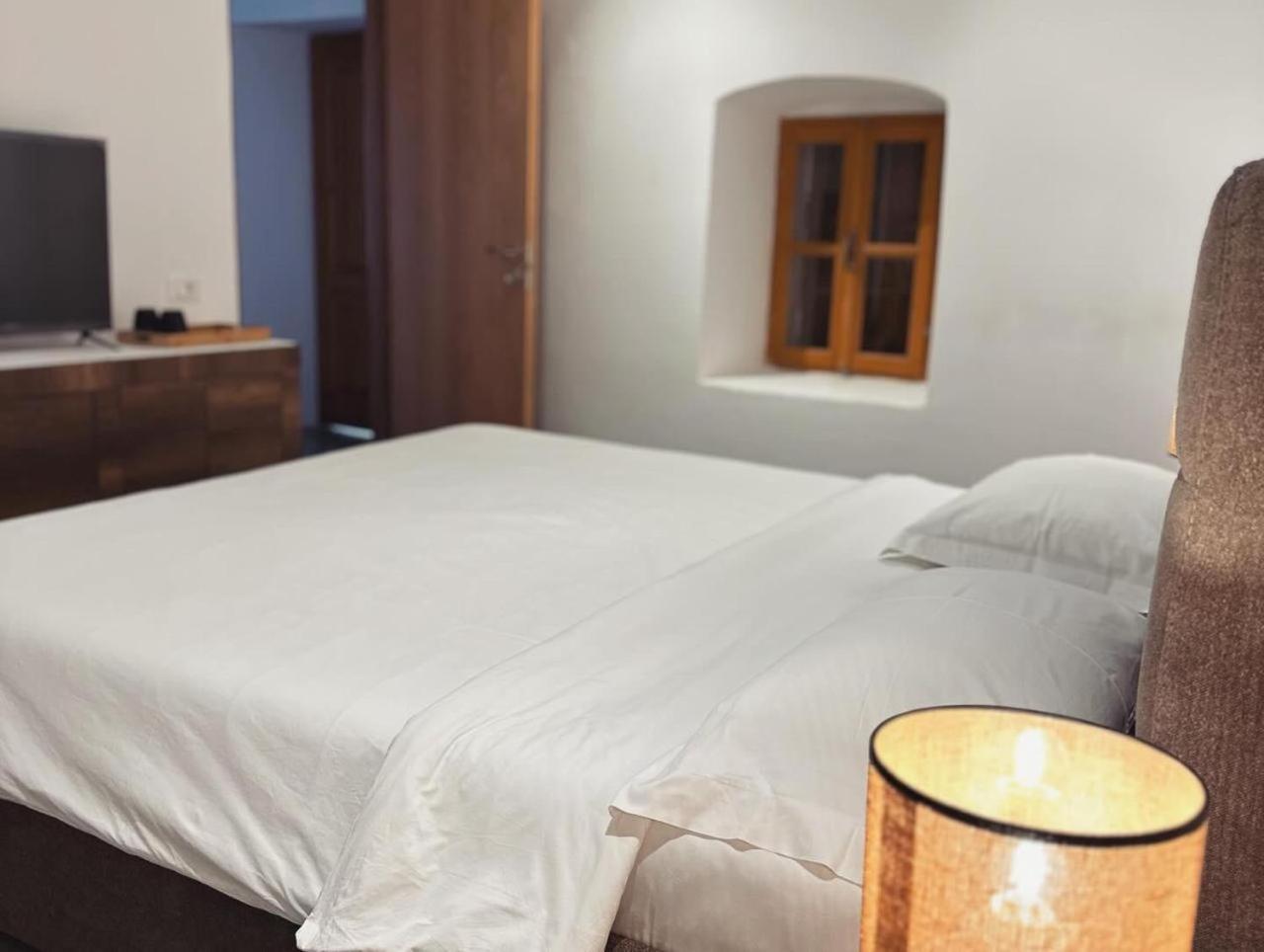 Apartment Lion's Vlore