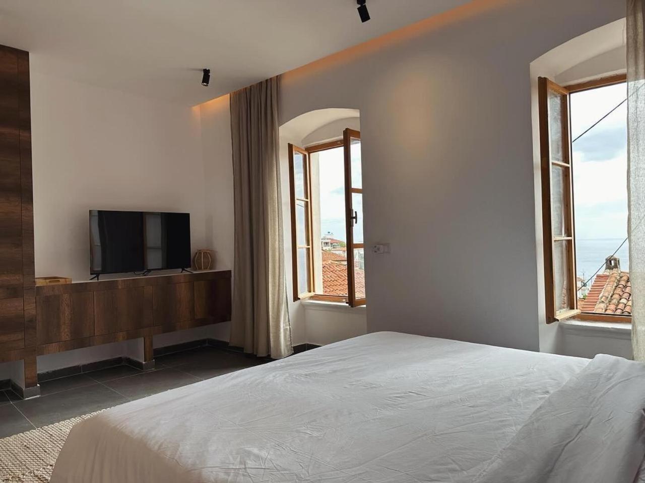 Apartment Lion's Vlore