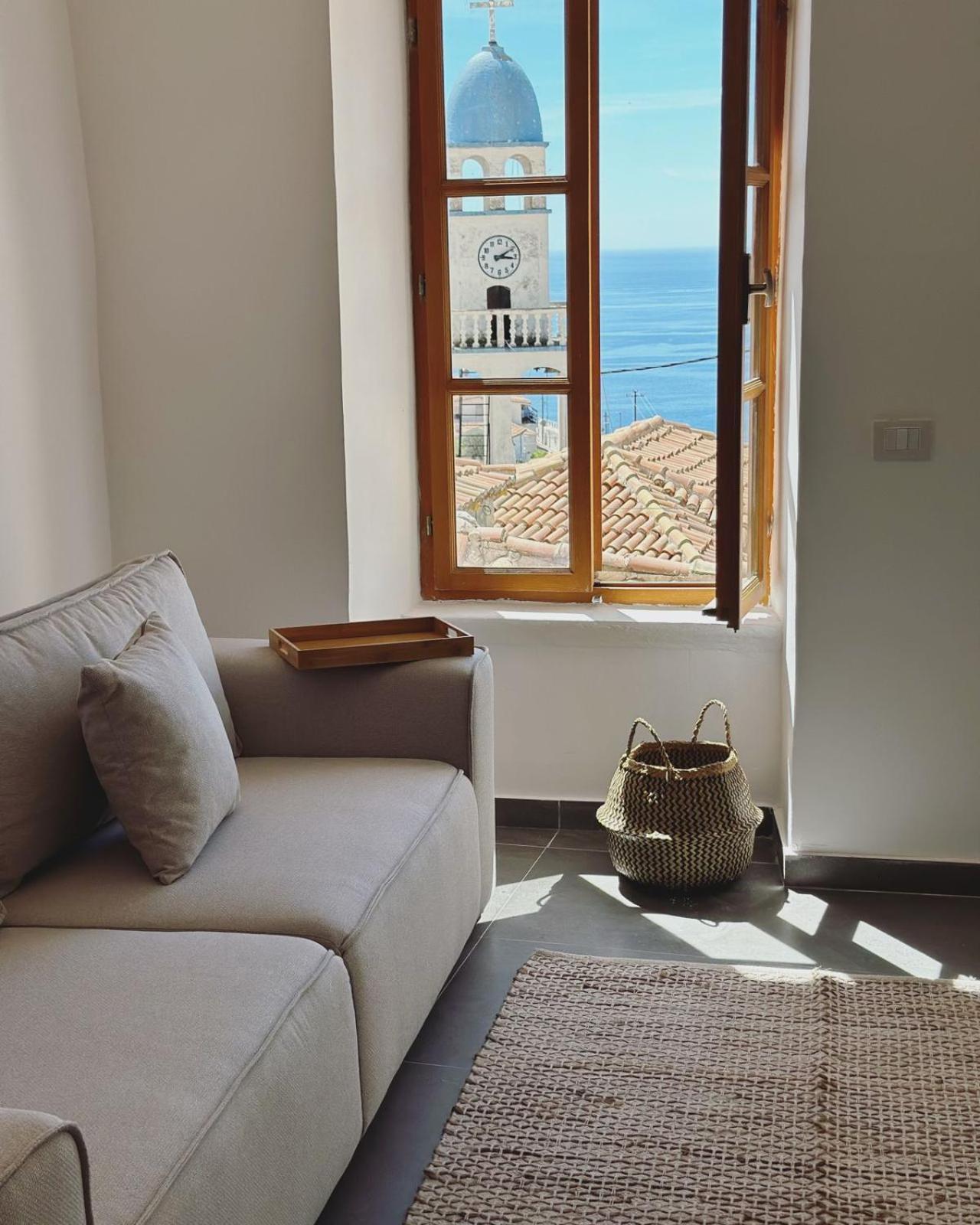 Apartment Lion's Vlore